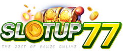 slotup77 เดิมพันยุคใหม่ที่สนุก เร้าใจ และครบจบในที่เดียว